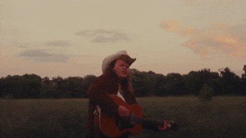 GIF by Marcus King