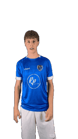 Marian Sticker by ESV Hatting Pettnau