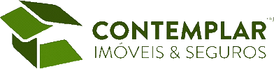 Sticker by Contemplar imóveis