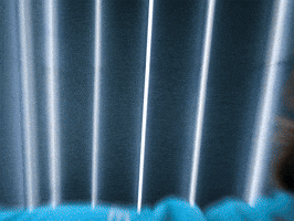 George Russell GIF by Cloud9