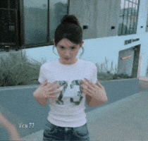 H2H GIF