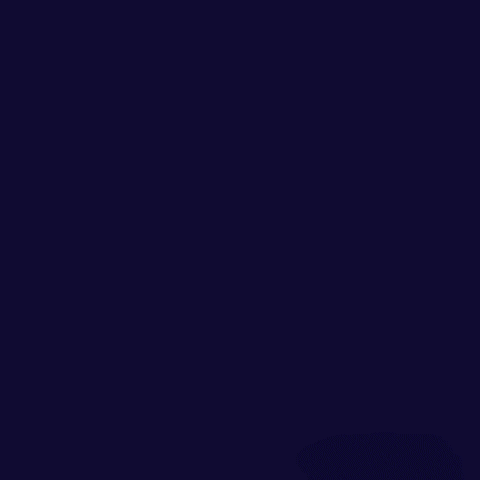 Soulid Team GIF