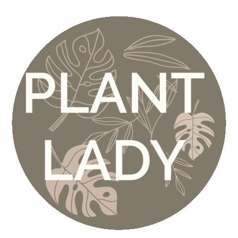voguishdiet Sticker