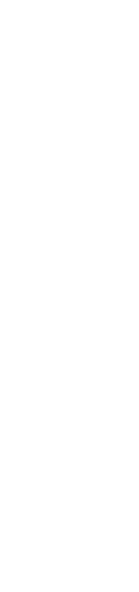 Senoritapizzeria Sticker by Sesiones de Navidad Panamá