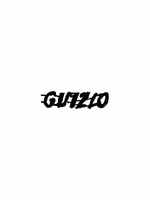 200.gif?cid=fc005b0839559fcf4eade93e697bbc8fd79af4ba15db85a4&rid=200.gif&ct=g