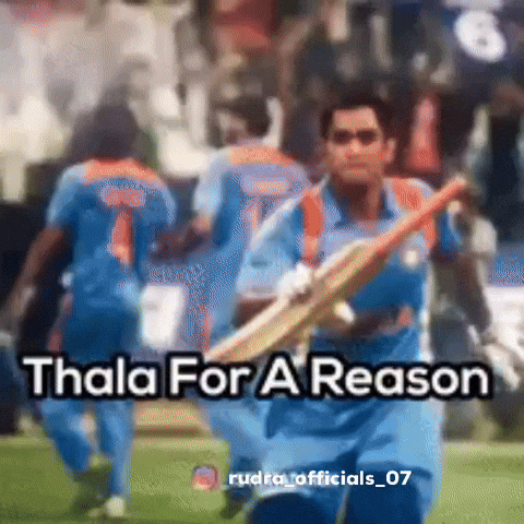 Rudraofficials07 GIF