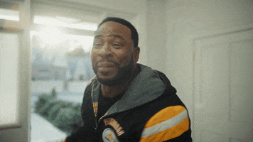 Lets Go Steelers GIF by Frito-Lay
