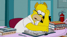 giphy.gif?cid=790b7611aa45ca7b7445bcfe5a