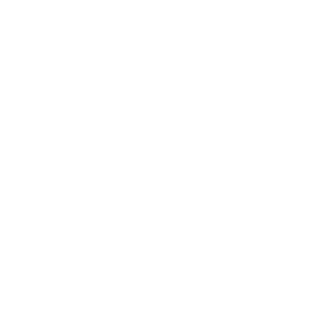 Logo Sticker by ByLilla
