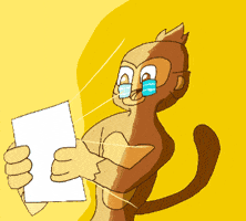 Btd GIF