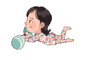 Sport Training Sticker by Rafhi Dominic