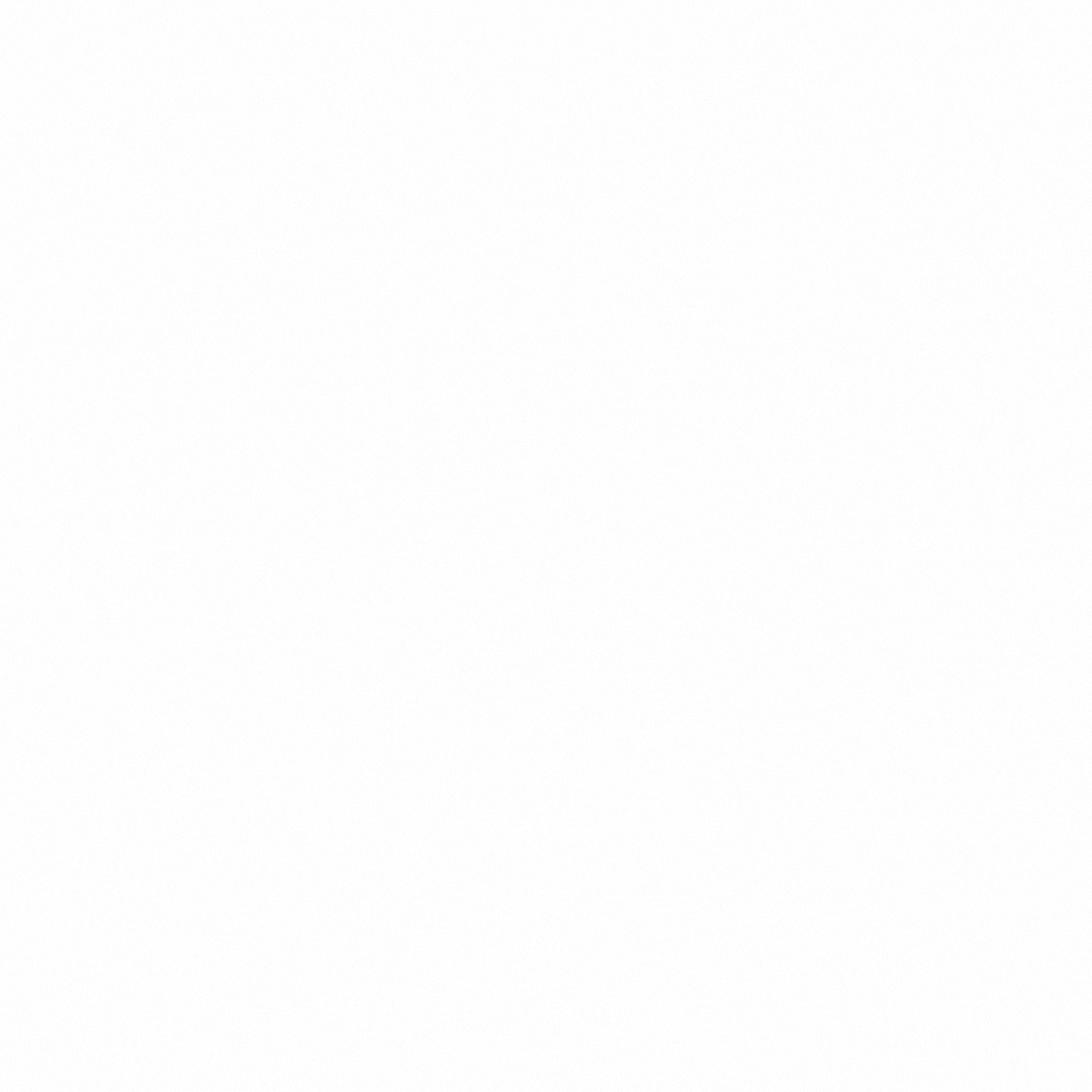 Towncenter GIF by City of South Miami