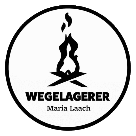 stpeter_rheinhausen Sticker