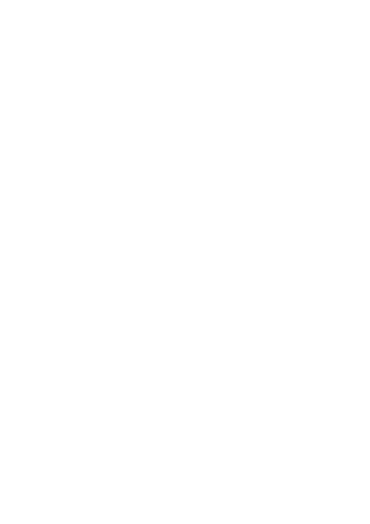 Concreteat Sticker by CONCRETE graffiti and digital aesthetics