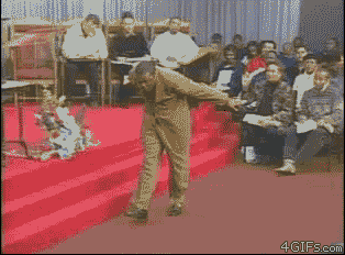 https://media3.giphy.com/media/IQB6AHJckQ1BC/giphy.gif?cid=19f5b51a5be89f8a4b4572624d779aff