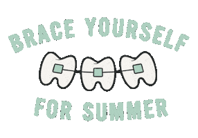 Lfo Sticker by LightForce