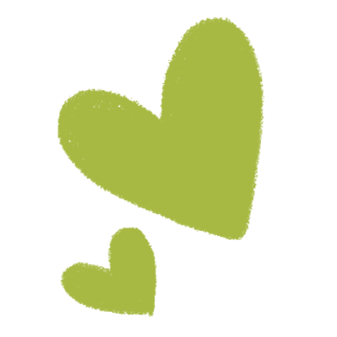 La Divinata Sticker