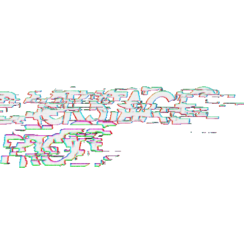 Backstage Produções Sticker