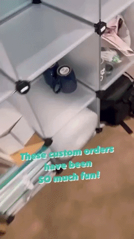 Animated GIF