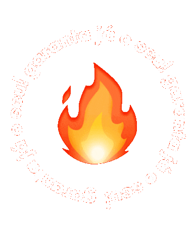 Empreendedora Lojas Sticker