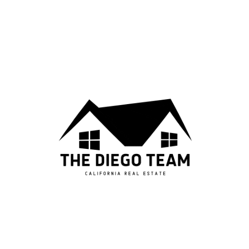 The Diego team GIF