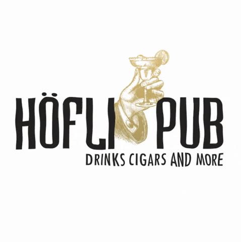 hoeflipubmels GIF