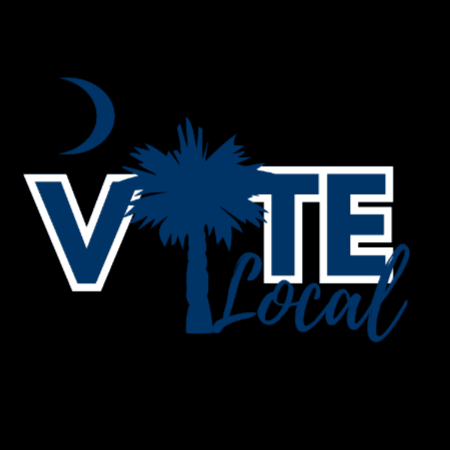 SC Votes GIF