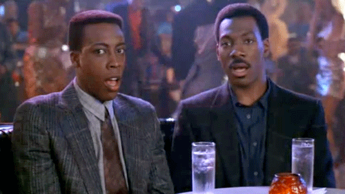 eddie murphy GIF