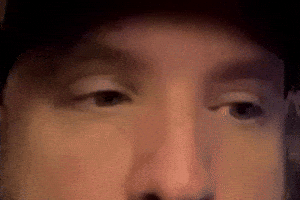 Confused Wait What GIF by Mike Hitt