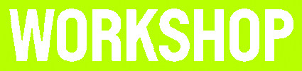 ArchaPlus Sticker