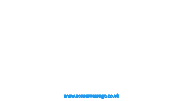 Mental Health Awareness Week Sticker by Sense Massage Therapy