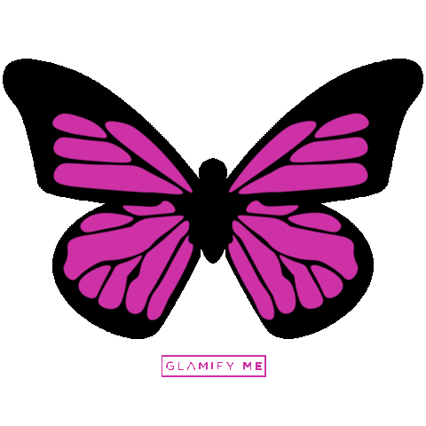 Art Heart Sticker by GlamifyME