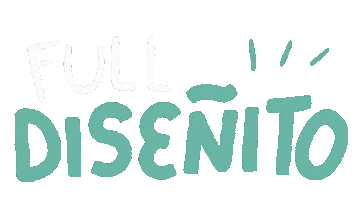 Panther Trenceria Sticker