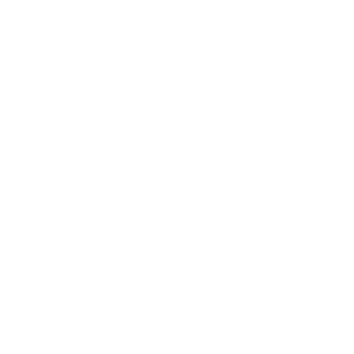 forestami Sticker