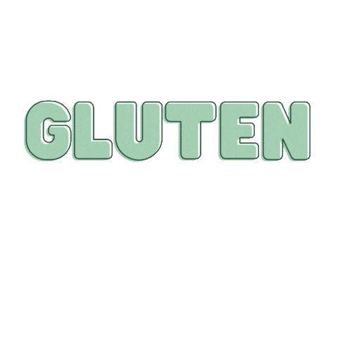 REAL CLEAN FOOD Sticker