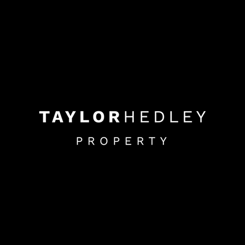Thp GIF by TaylorHedley Property