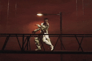 Stray Kids Japan GIF