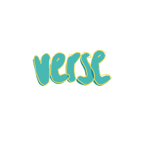 Animated Sticker