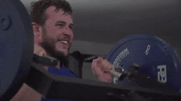 Not Funny Premiership GIF by Bath Rugby