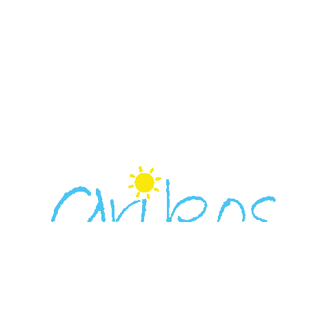 Sun Island Sticker by Grikos Hotel Patmos