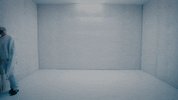 Music Video Ice Nine Kills GIF by Big Noise