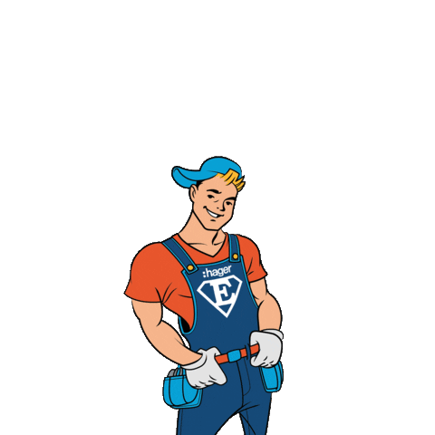 hageraustria Sticker