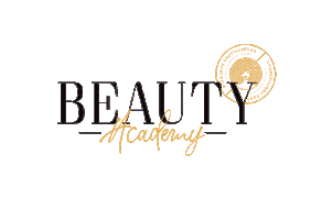 Beauty Sticker by DiColore