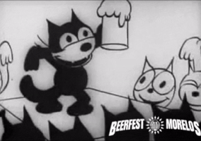 rodrigozamorabalderrama beer felix GIF