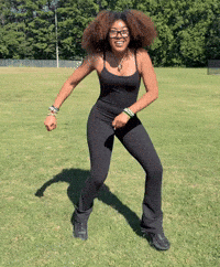 KARINA DANCE
