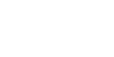 Next Destination Vacation Sticker