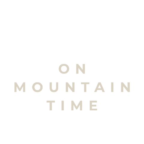 Adventure Sticker