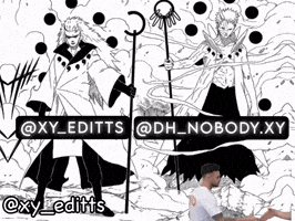Dh GIF