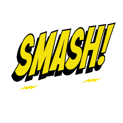 kent-burger Sticker