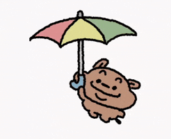 Withmycaptain GIF